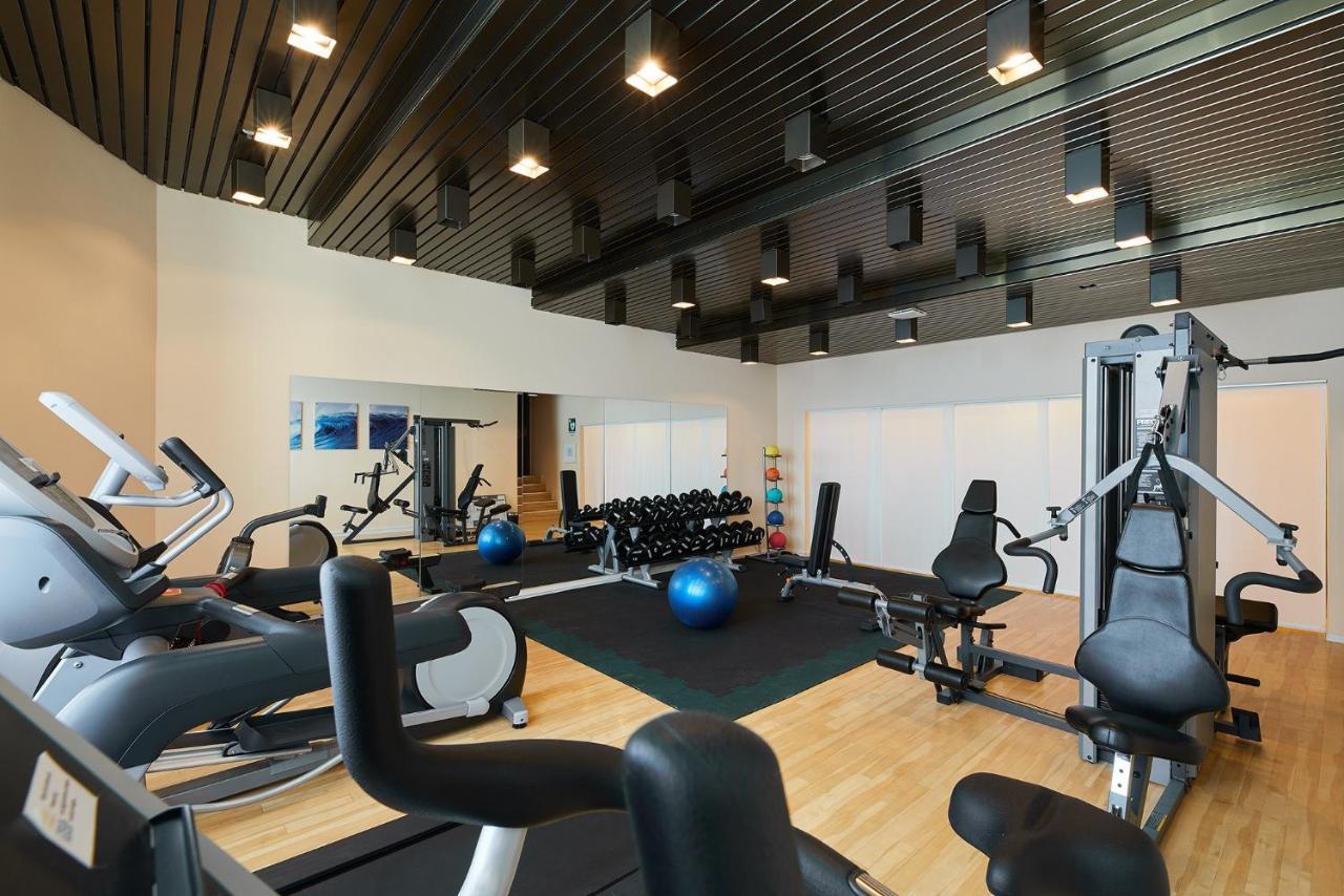 Parkhotel St.Leonhard Uberlingen Zewnętrze zdjęcie